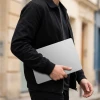 Чохол AmazingThing Titan Hardshell для MacBook Air M5 13.6