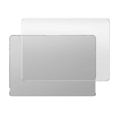 Чохол AmazingThing Titan Hardshell для MacBook Air M5 15