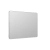 Чохол AmazingThing Titan Hardshell для MacBook Air M5 15