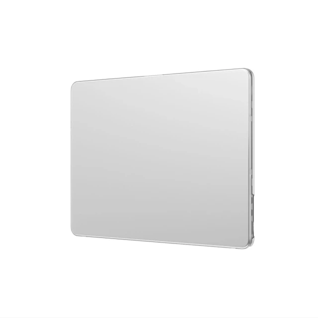 Чохол AmazingThing Titan Hardshell для MacBook Air M5 15