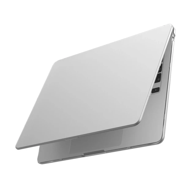 Чохол AmazingThing Titan Hardshell для MacBook Air M5 15