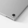 Чохол AmazingThing Titan Hardshell для MacBook Air M5 15