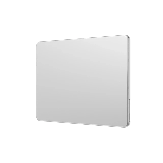 Чохол AmazingThing Titan Hardshell для MacBook Air M5 14