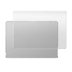 Чохол AmazingThing Titan Hardshell для MacBook Air M5 16