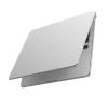 Чохол AmazingThing Titan Hardshell для MacBook Air M5 16
