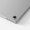 Чохол AmazingThing Titan Hardshell для MacBook Air M5 16