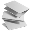 Чохол AmazingThing Titan Hardshell для MacBook Air M5 16