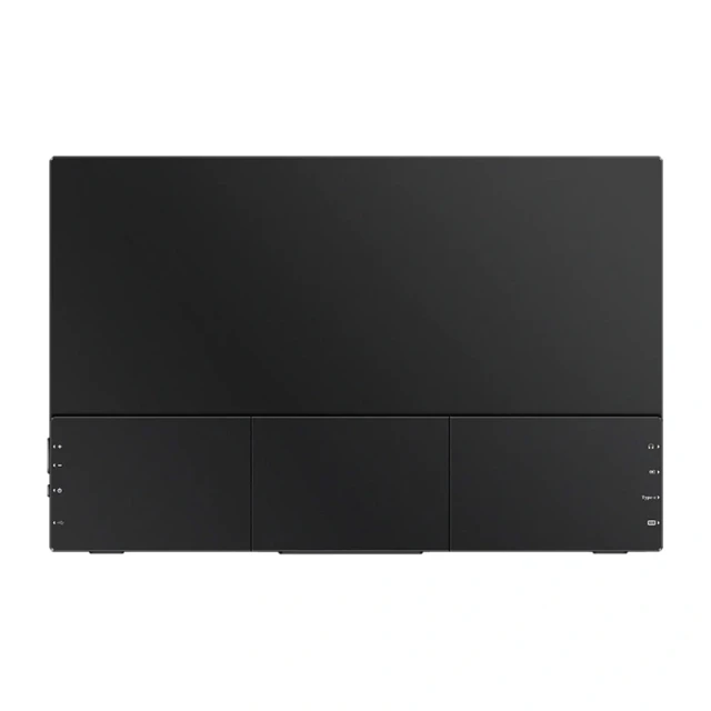 Портативний монітор Minix SF16T 16