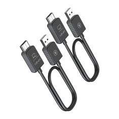 Бездротовий передавач HDMI Minix H1 (NEO-H1)
