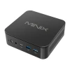 Mini PC Minix NR660 Ryzen 5 6600H 16GB 512GB Windows 11 Pro (4897016412028)