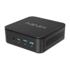 Mini PC Minix NR660 Ryzen 5 6600H 16GB 512GB Windows 11 Pro (4897016412028)