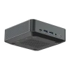 Міні ПК Minix N512 Intel i5-12600H 16GB 512GB Windows 11 Pro (4897016412127)