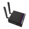 Mini PC Minix Z150 N150 8GB 256GB Windows 11 Pro (4897016412783)