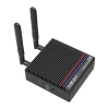 Mini PC Minix Z150 N150 8GB 256GB Windows 11 Pro (4897016412783)