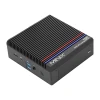 Mini PC MINIX Z350 16GB/512GB Windows 11 Pro (4897016412851)