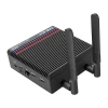Mini PC MINIX Z350 16GB/512GB Windows 11 Pro (4897016412851)