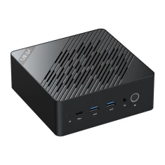 Mini PC Minix ER937 HX370 32GB 1TB Windows 11 Pro (4897016413070)