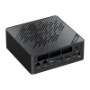 Mini PC Minix ER937 HX370 32GB 1TB Windows 11 Pro (4897016413070)