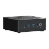 Mini PC Minix ER937 HX370 32GB 1TB Windows 11 Pro (4897016413070)