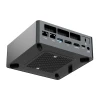 Mini PC Minix ER937 HX370 32GB 1TB Windows 11 Pro (4897016413070)