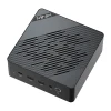 Mini PC Minix ER937 HX370 32GB 1TB Windows 11 Pro (4897016413070)