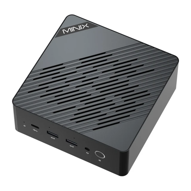 Mini PC Minix ER937 HX370 32GB 1TB Windows 11 Pro (4897016413070)