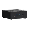 Міні ПК Minix ER936-AI Ryzen 365 32GB 1TB Windows 11 Pro (4897016413087)