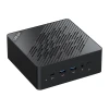 Міні ПК Minix ER936-AI Ryzen 365 32GB 1TB Windows 11 Pro (4897016413087)