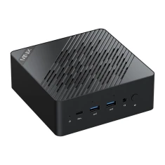Міні ПК Minix ER936-AI Ryzen 365 32GB 1TB Windows 11 Pro (4897016413087)