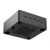 Міні ПК Minix ER936-AI Ryzen 365 32GB 1TB Windows 11 Pro (4897016413087)