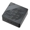 Міні ПК Minix ER936-AI Ryzen 365 32GB 1TB Windows 11 Pro (4897016413087)