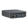 Mini PC Minix N512 i5 12600H 16GB 1TB Windows 11 Pro (N512i5)