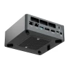 Мини ПК Minix Ryzen HX 370 Barebone (ER937-AI)
