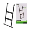 Драбина для батута Salta 98x52 см (4897018416093)