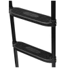 Драбина для батута Salta 98x52 см (4897018416093)