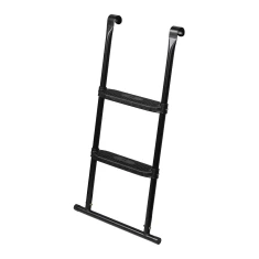 Драбина для батута Salta 98x52 см (4897018416093)