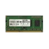 Оперативна пам'ять AFOX SO-DIMM DDR4 16 ГБ 2666 МГц Rank1 (4897033781237)