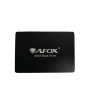 SSD-накопичувач AFOX SD250 256 ГБ 2.5