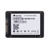 SSD-накопичувач AFOX SD250 240 ГБ 2.5