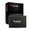 SSD-накопичувач AFOX 240 ГБ 2.5