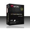 SSD-накопитель AFOX SD250 1 ТБ 2.5