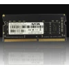 Модуль пам'яті AFOX SO-DIMM DDR4 8 ГБ 3200 МГц (4897033786690)