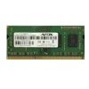 Оперативна пам'ять AFOX SO-DIMM DDR3 8 ГБ 1866 МГц LV 1,35 В (4897033788076)