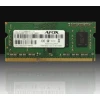 Оперативна пам'ять AFOX SO-DIMM DDR4 16 ГБ 2400 МГц Rank1 (4897033788748)