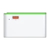 Router GlocalMe Roamplug 4G/LTE Wi-Fi White (Roamplug white)