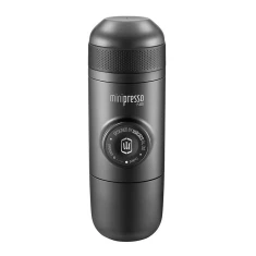 Портативна кавомашина Wacaco Minipresso NS