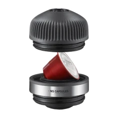 Адаптер WACACO NS (NS Adaptor)