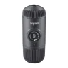 Портативная кофеварка Wacaco Nanopresso + NS Adapter