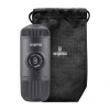 Портативная кофеварка Wacaco Nanopresso + NS Adapter