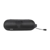 Чехол Wacaco Nanopresso Case Medium (Nanopresso Case M)